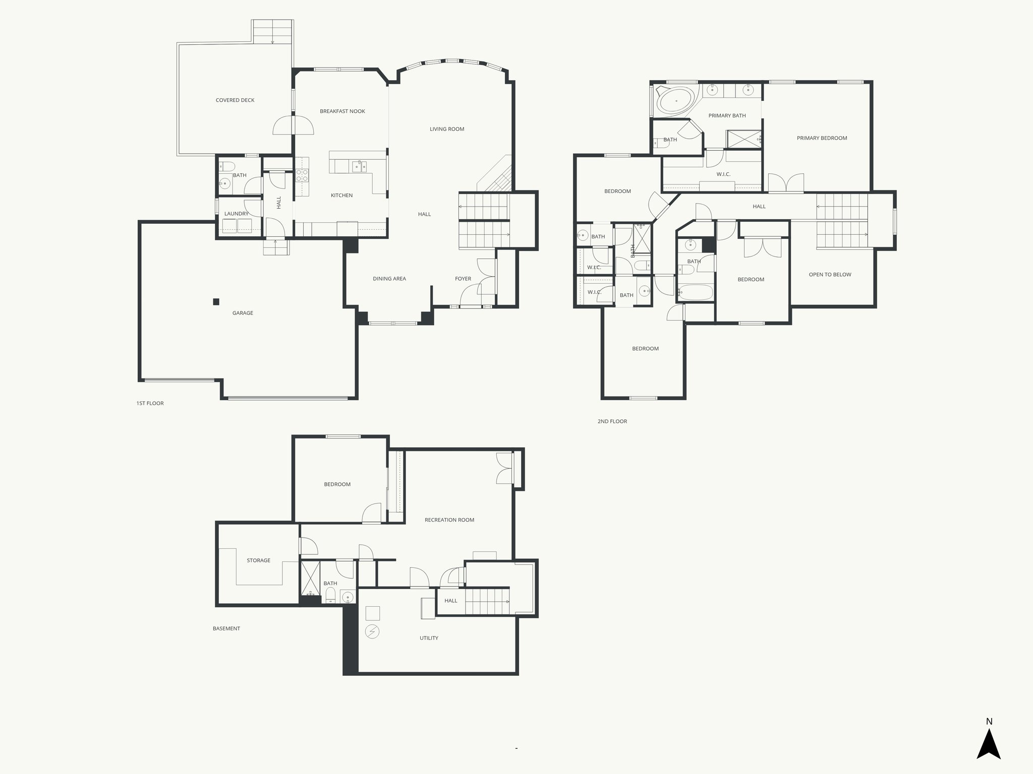 Floorplan_8