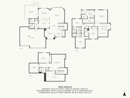 Floorplan_4