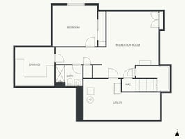 Floorplan_5