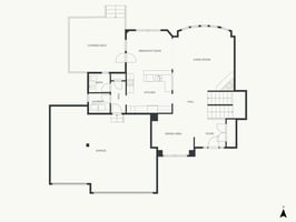 Floorplan_6