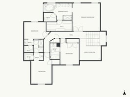 Floorplan_7