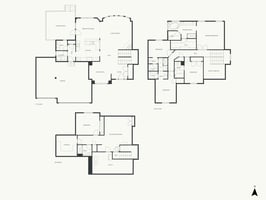 Floorplan_8