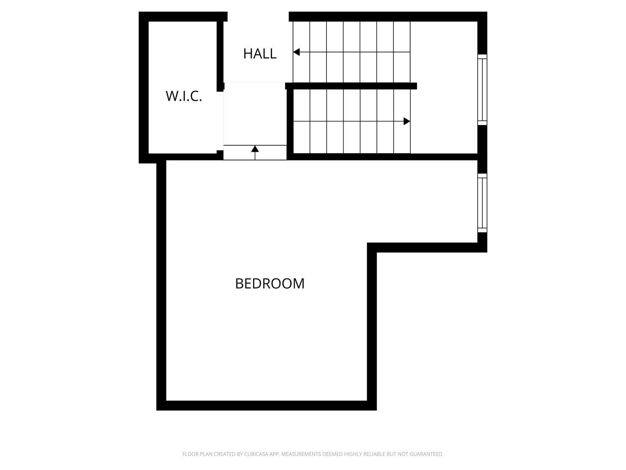 Floorplan_5