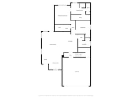 Floorplan_4