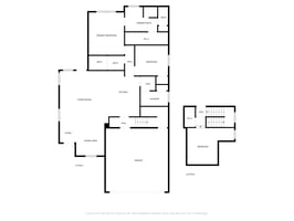 Floorplan_6