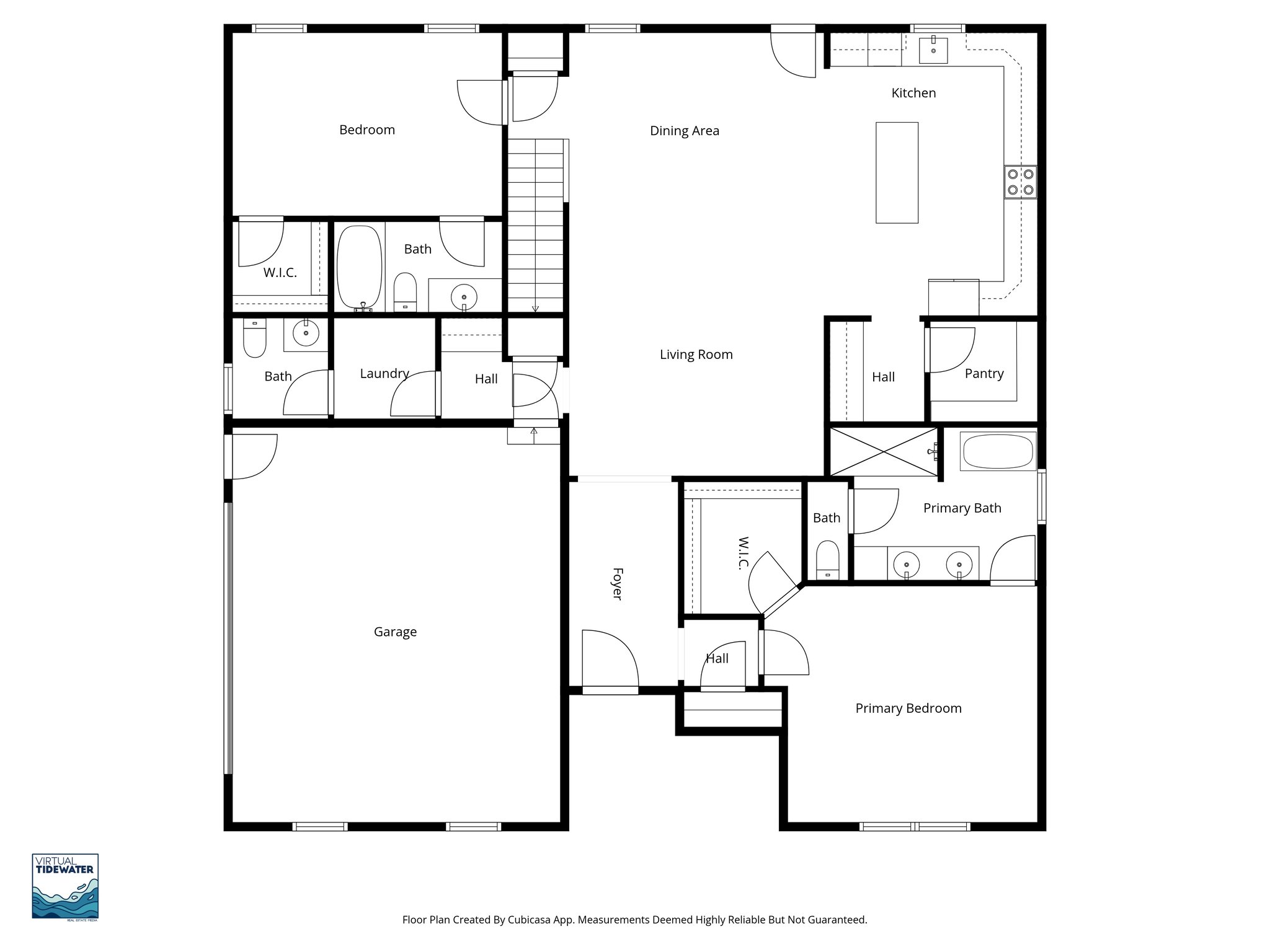 Floorplan_4
