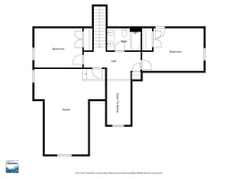 Floorplan_5