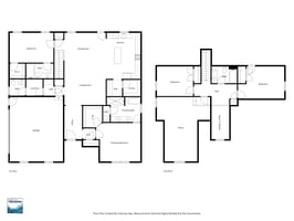 Floorplan_6