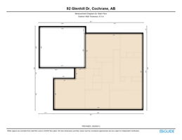 Floorplan #7