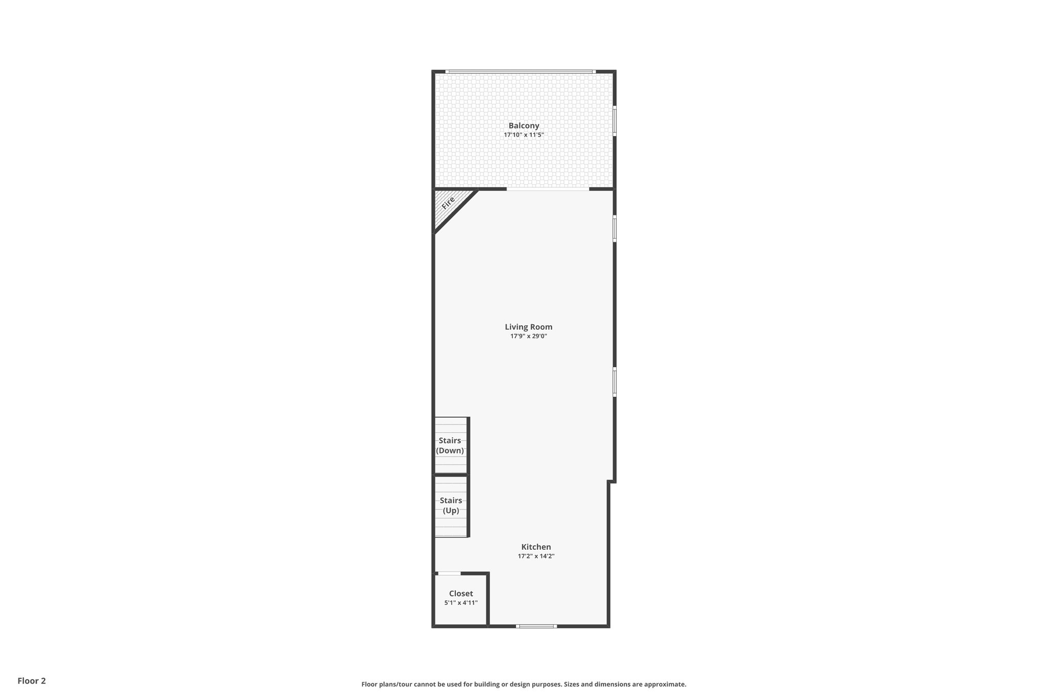 Floor 2
