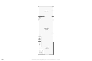 Floor 2