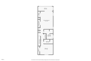 Floor 3