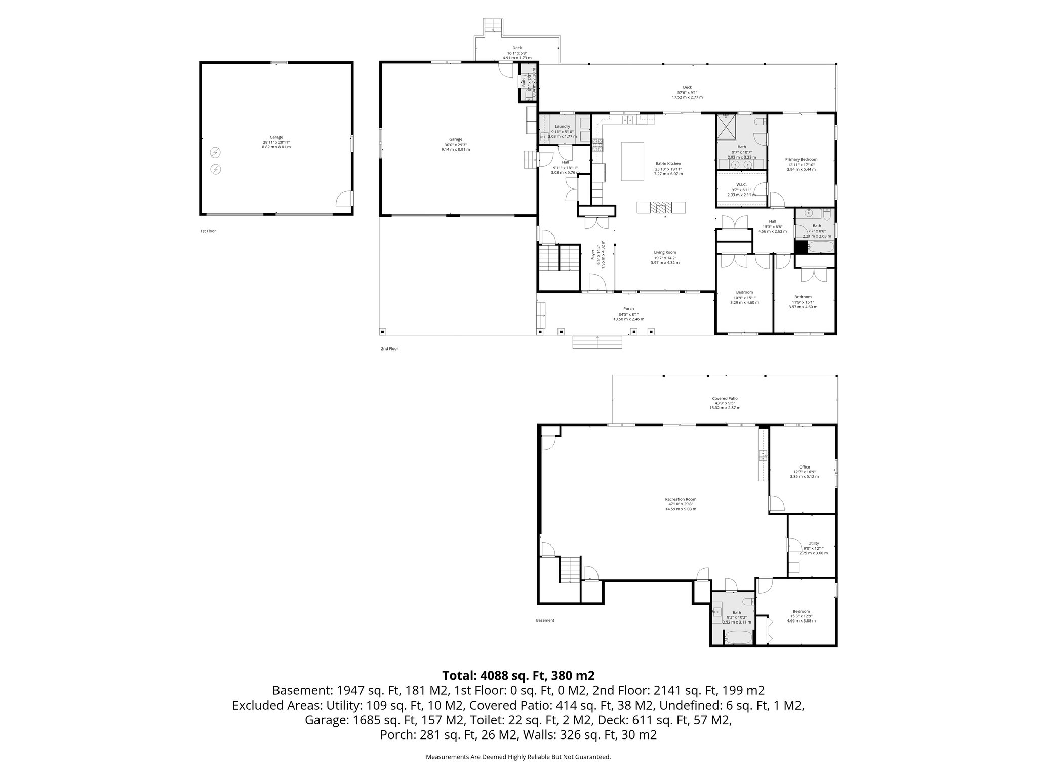 Floorplan_4