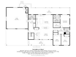 Floorplan_3