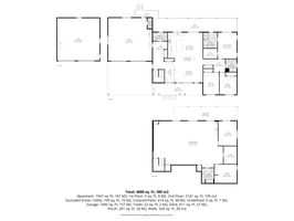 Floorplan_4