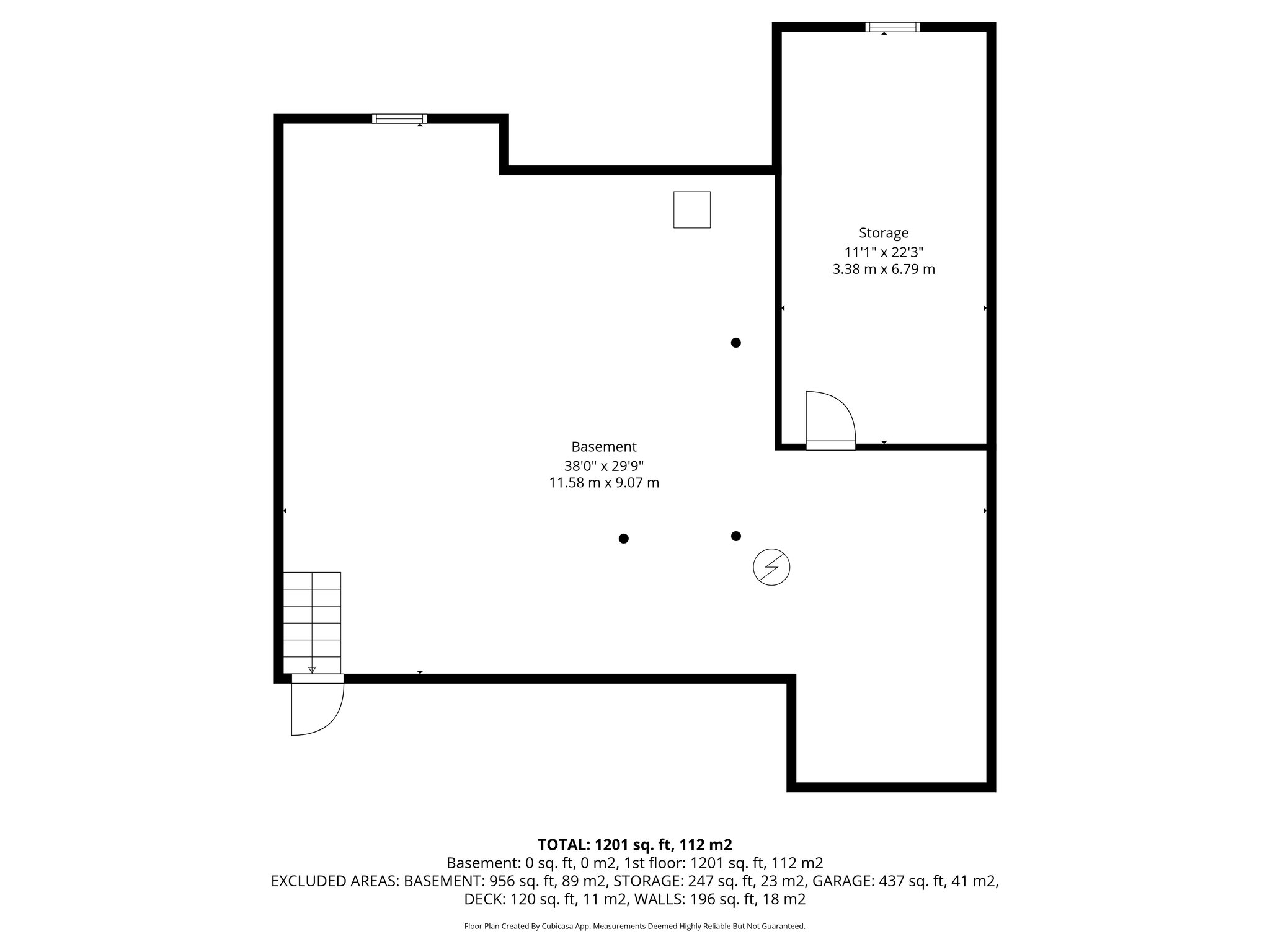 Floorplan_1