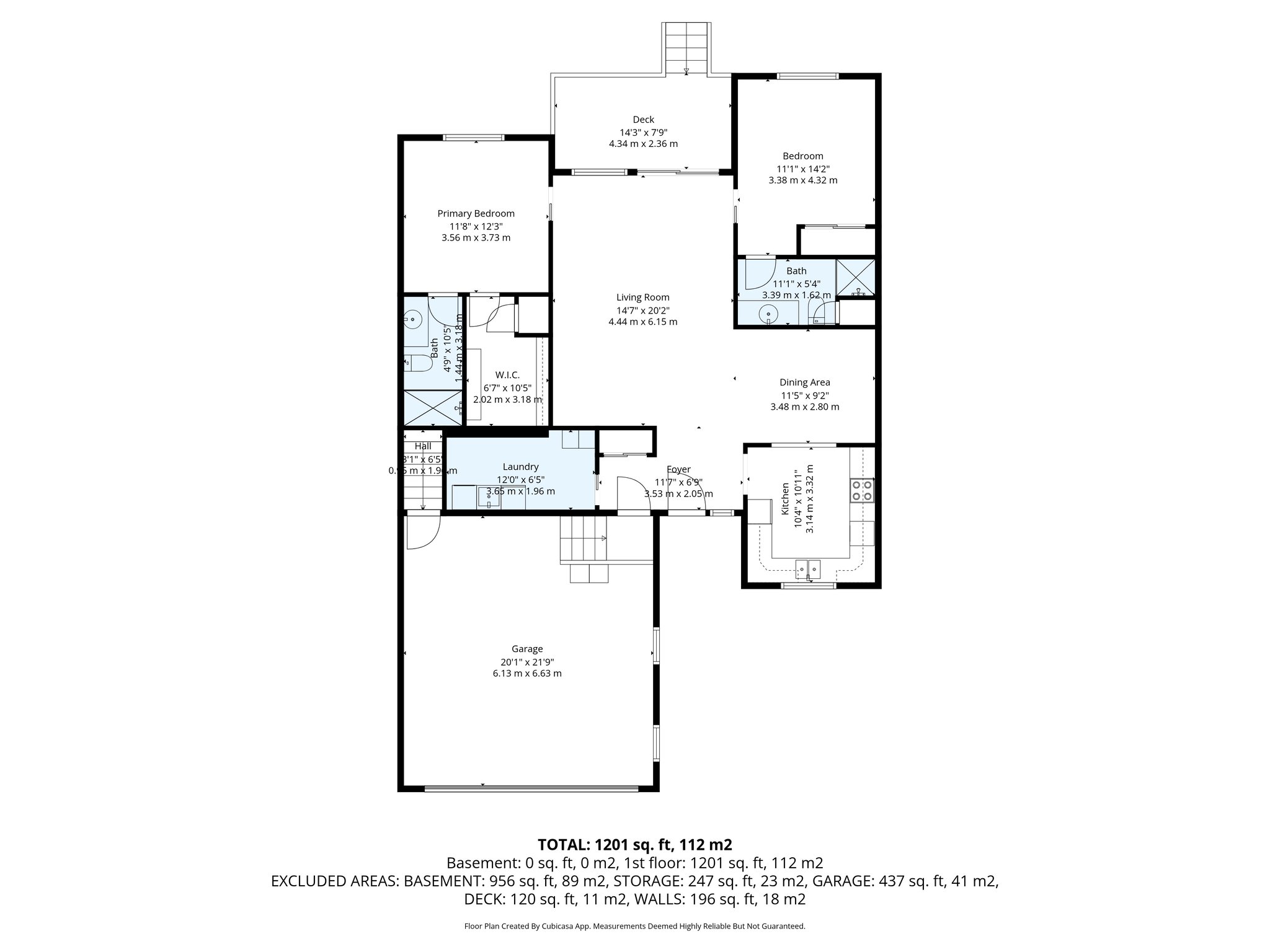Floorplan_2