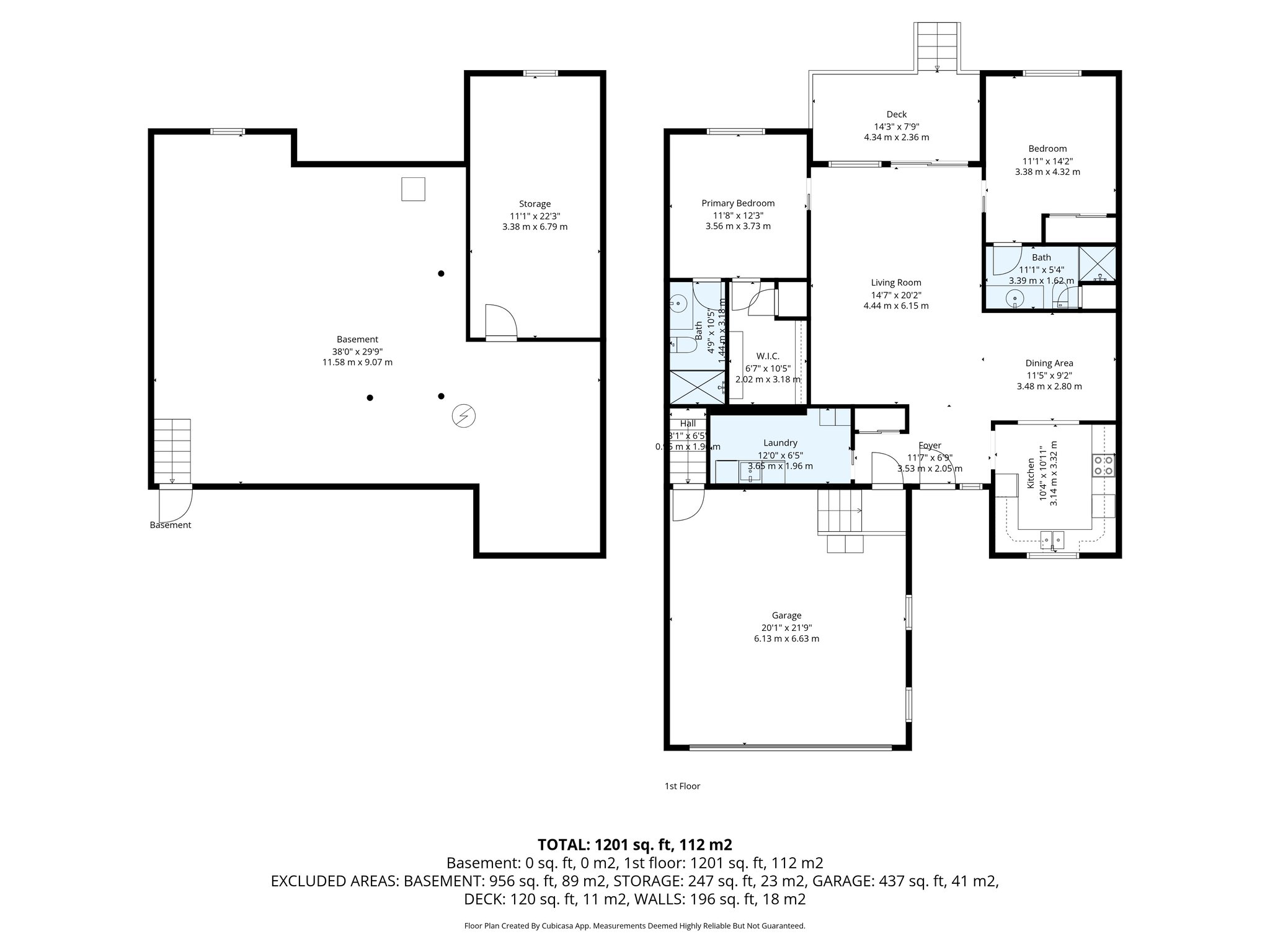 Floorplan_3