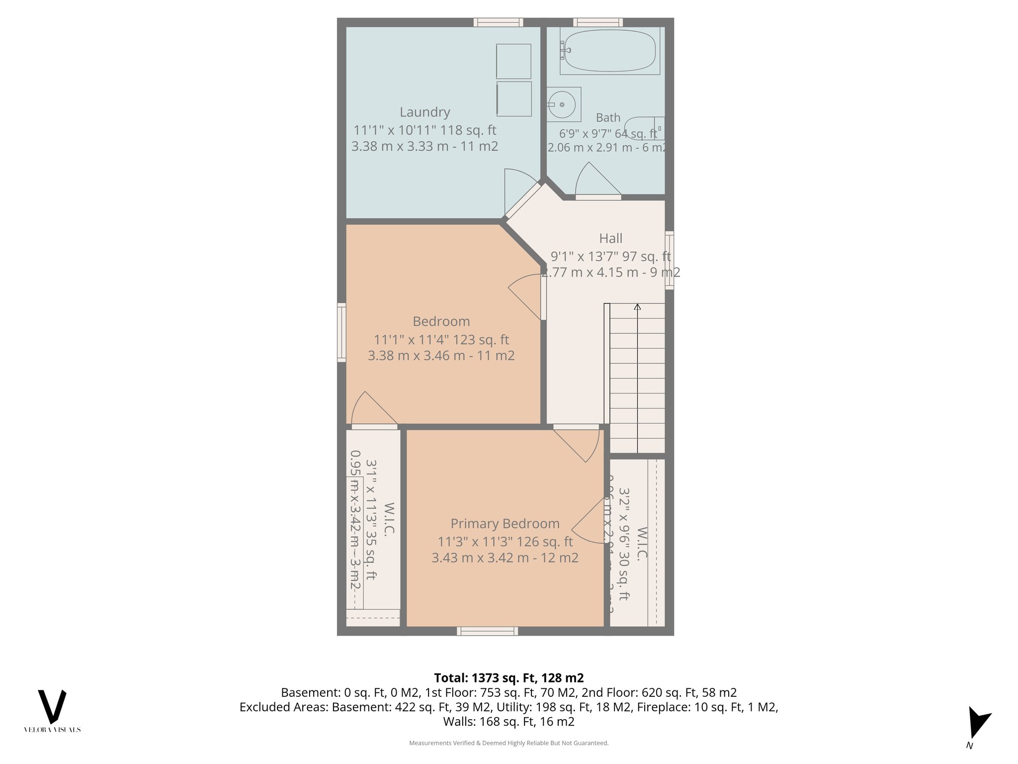Floorplan_3