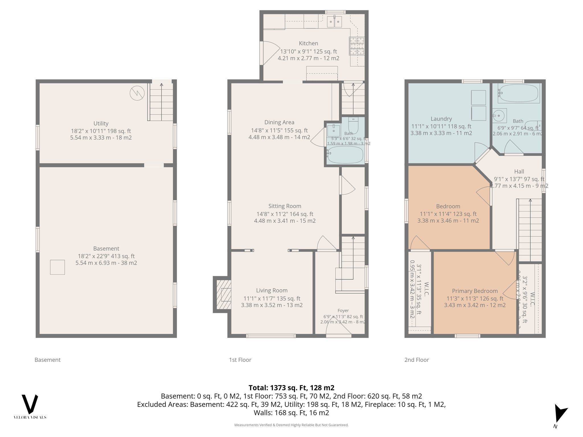 Floorplan_4