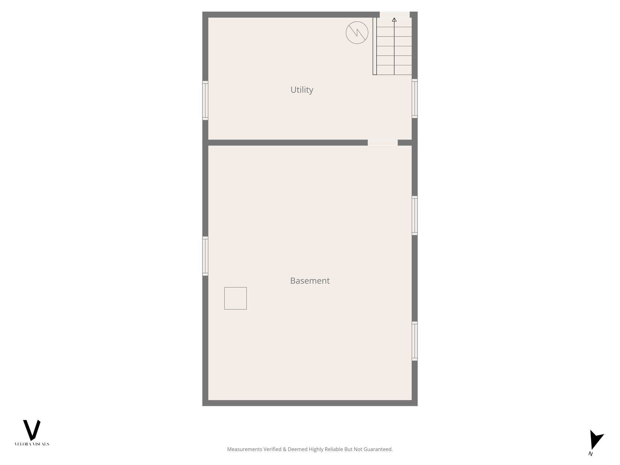 Floorplan_5