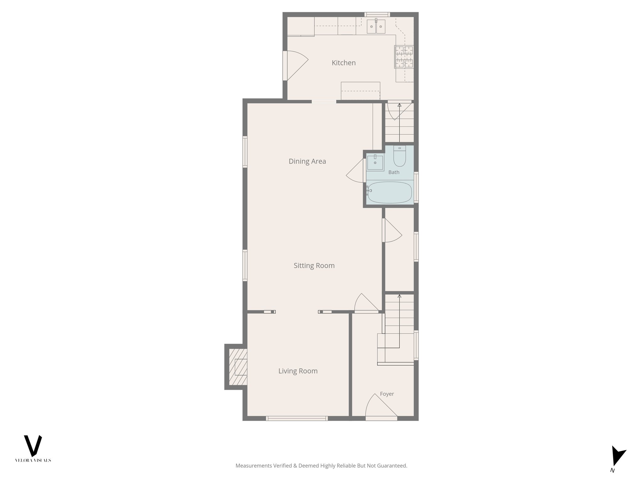 Floorplan_6