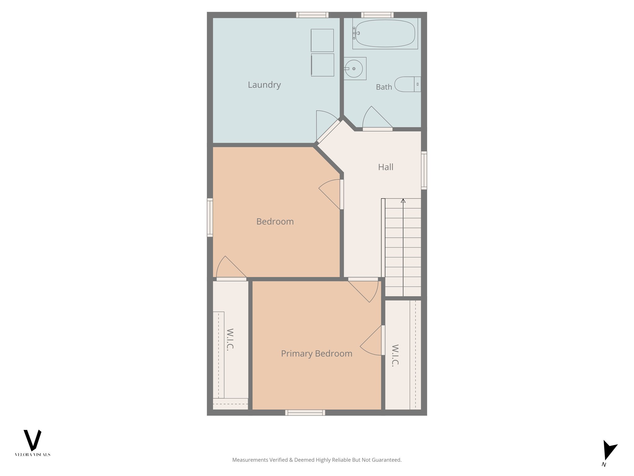 Floorplan_7