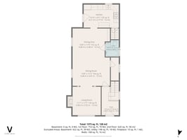 Floorplan_2