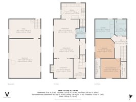 Floorplan_4