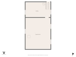Floorplan_5