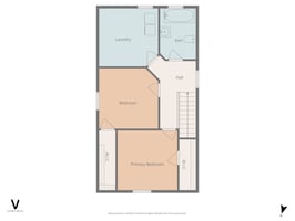 Floorplan_7