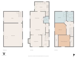 Floorplan_8