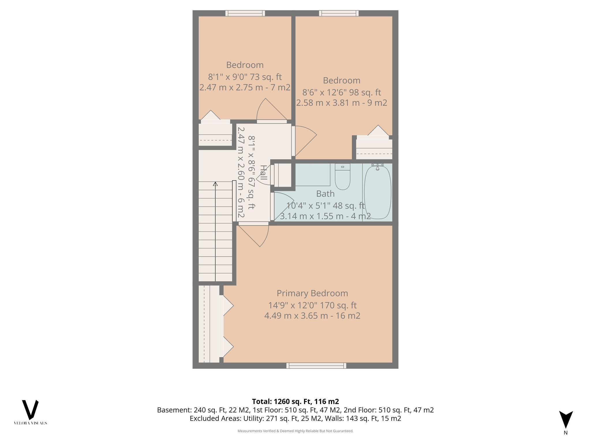 Floorplan_3