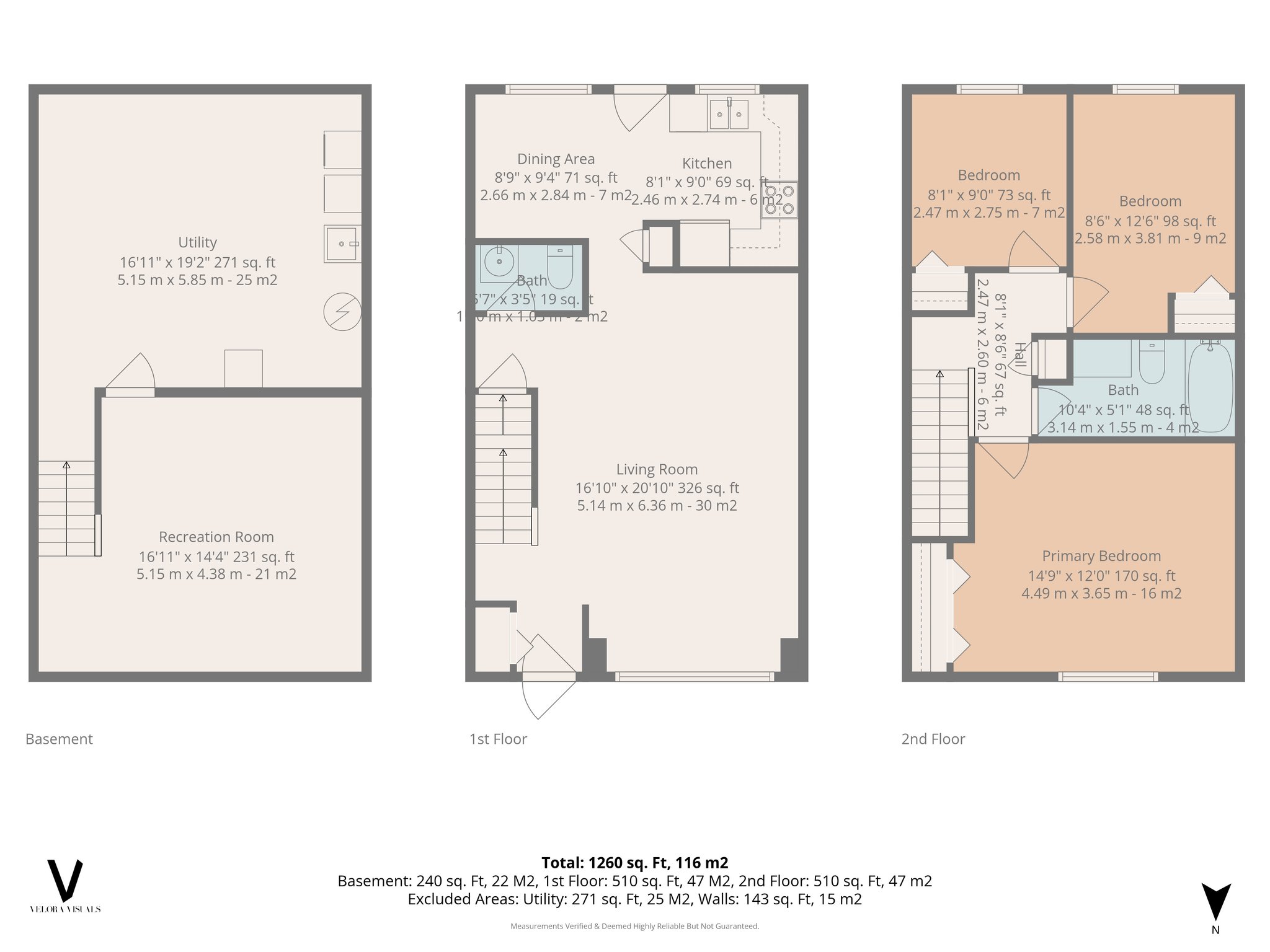 Floorplan_4