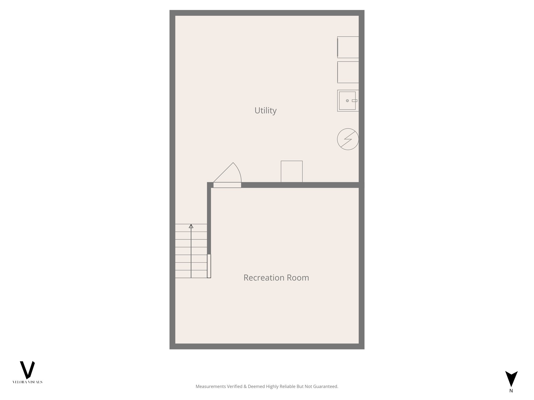 Floorplan_5