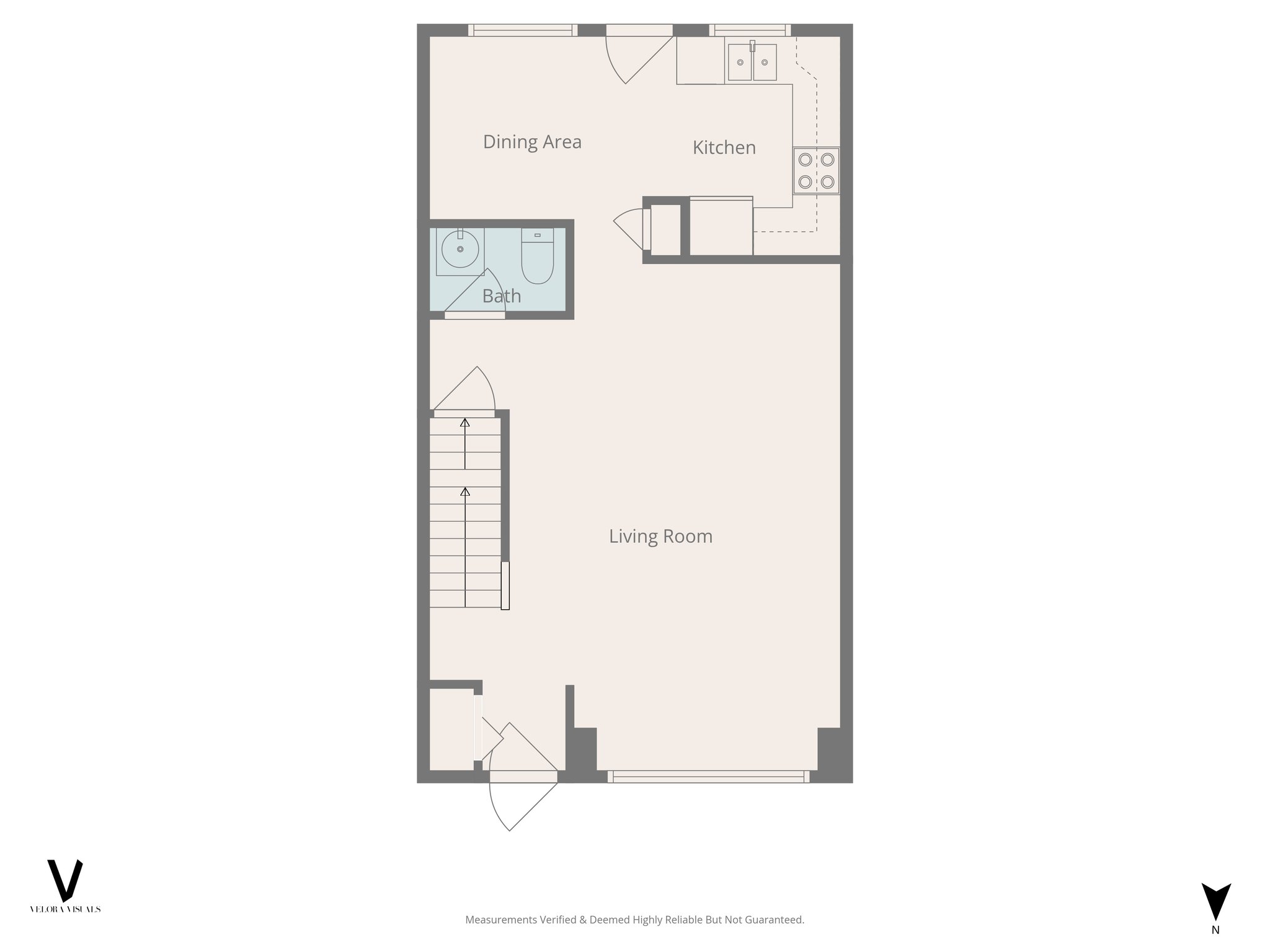 Floorplan_6