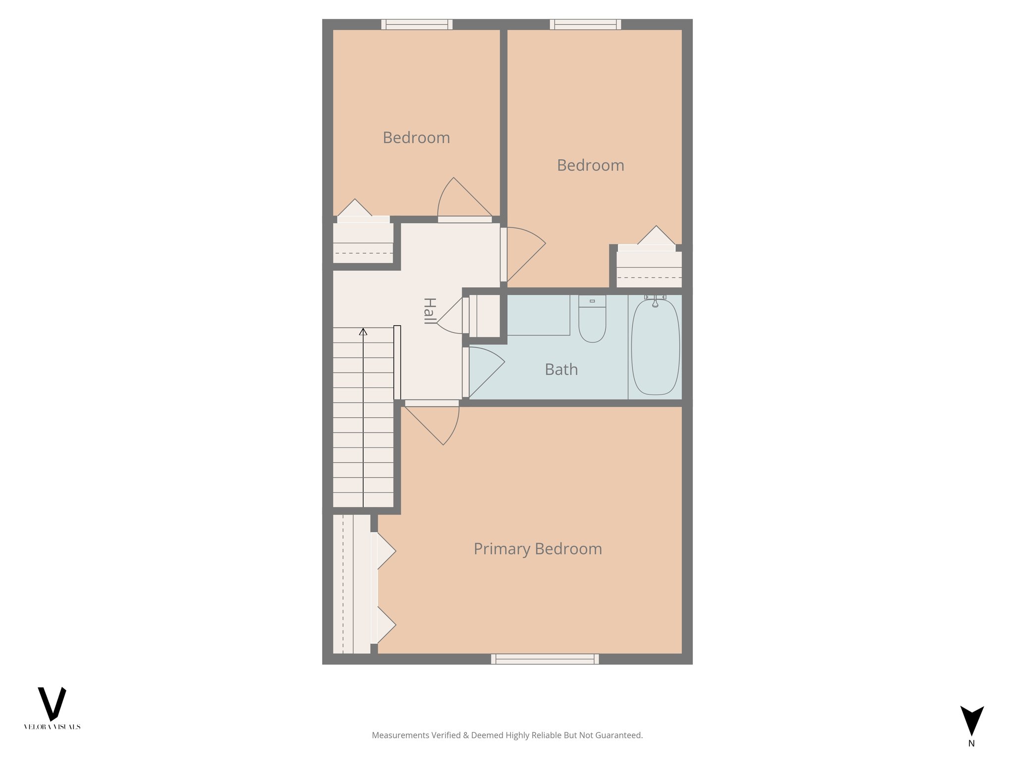 Floorplan_7