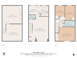 Floorplan_4