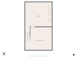 Floorplan_5