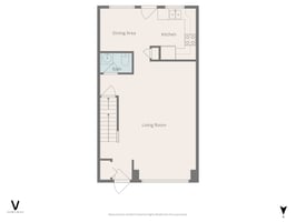 Floorplan_6