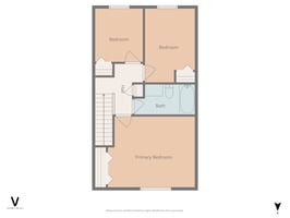 Floorplan_7