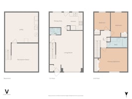 Floorplan_8