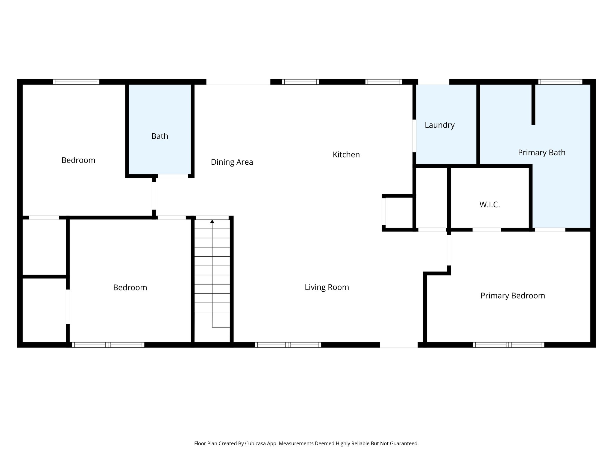 Floorplan_5