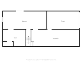 Floorplan_4