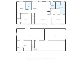 Floorplan_6