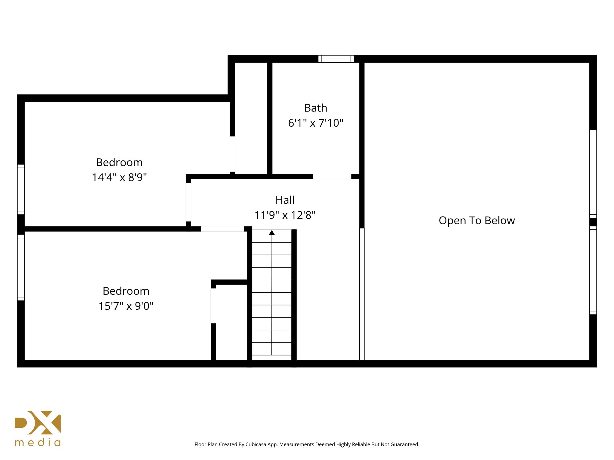 Floorplan_2