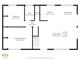 Floorplan_1