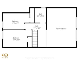 Floorplan_2