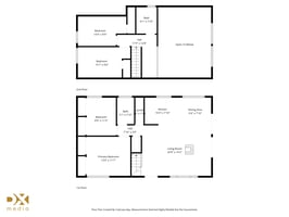 Floorplan_3