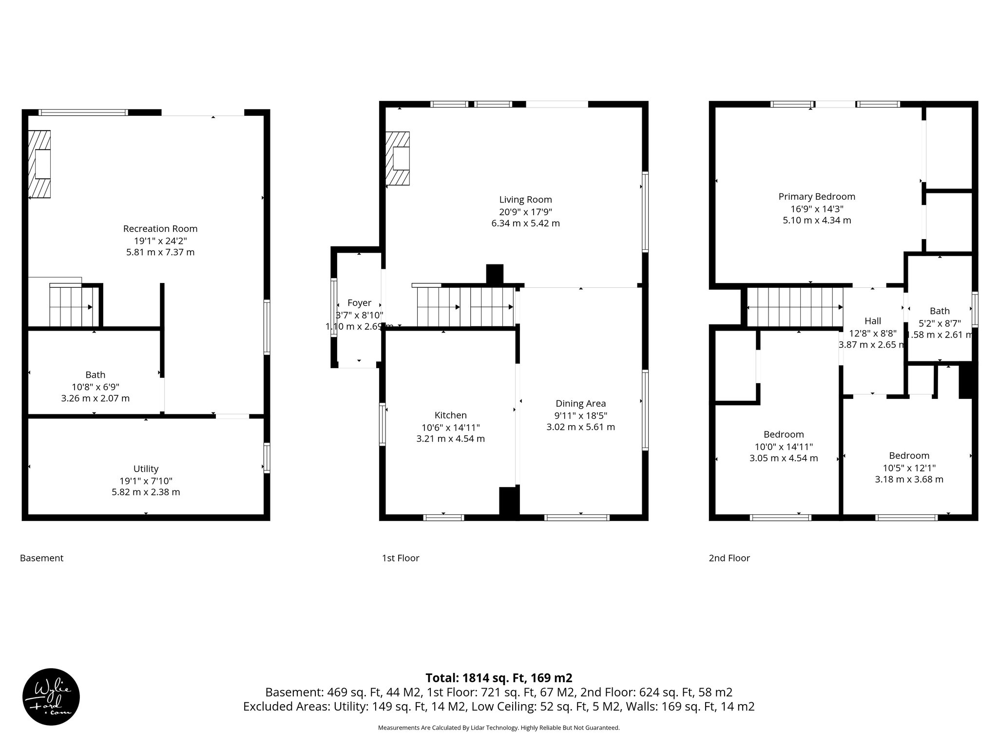 Floorplan_4
